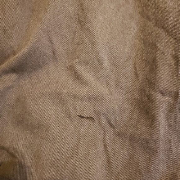 KUHL jeans - Picture 5 of 12